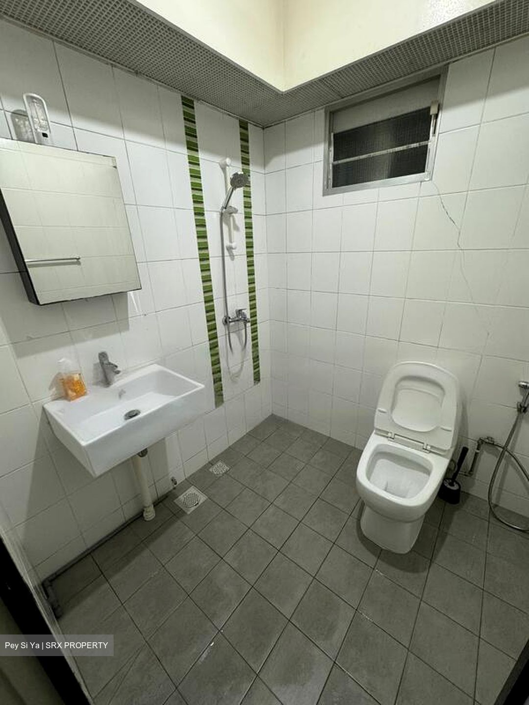 Blk 450 Jade Spring @ Yishun (Yishun), HDB 4 Rooms #481721541